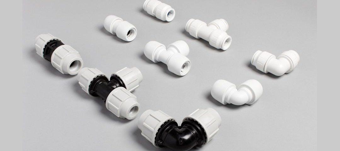 Пвх фитинги для водопровода 20ху32. Пвх трубы и фитинги pvc fip. Pprc fittings ( фитинги из ппр 20-63). Фитинги полимерных труб. Фитинги для металлопластиковых труб 20мм.
