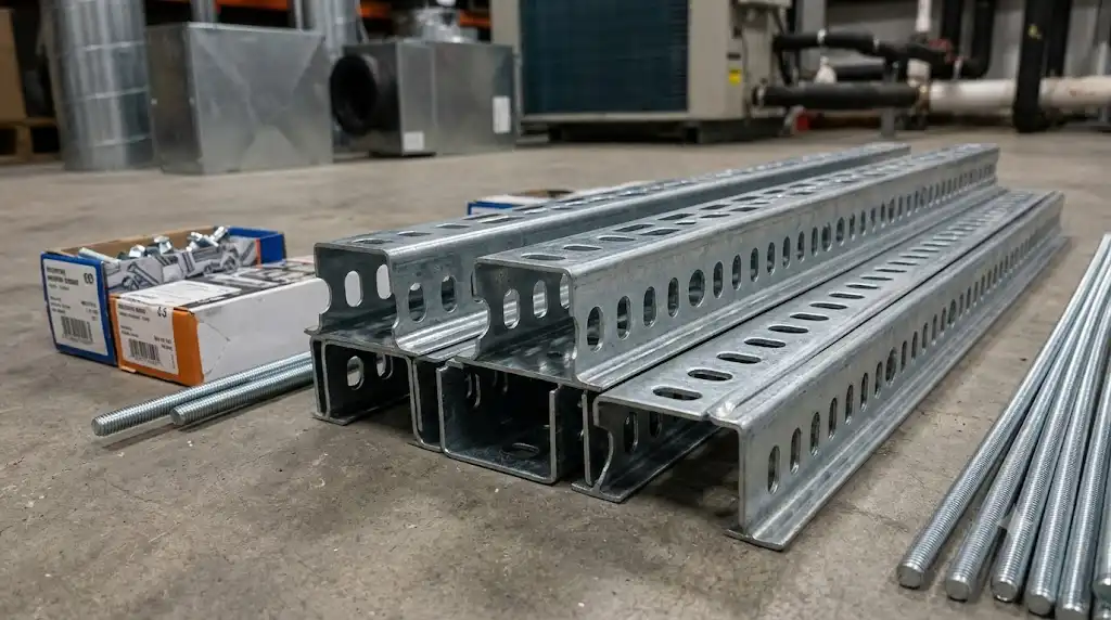 کاربرد سوپر فیکس U در نگهداری تجهیزات تهویه مطبوع