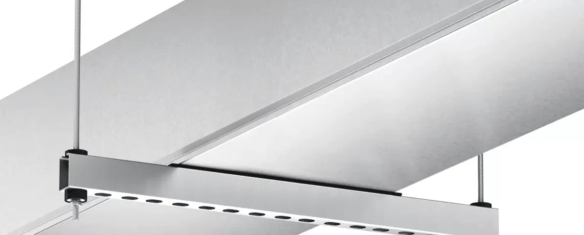 ساپورت فلزی یا پلاستیکی؟ کدام بهتر است؟