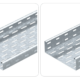 سینی کابل ۳۰ سانتی و قیمت خرید