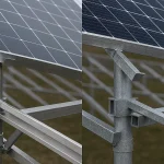 استراکچر ضدزنگ یا پوشش‌دهی شده؛ انتخاب بهینه