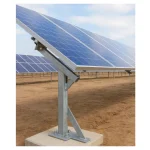 انتخاب بهترین سوپرفیکس برای استراکچر خورشیدی