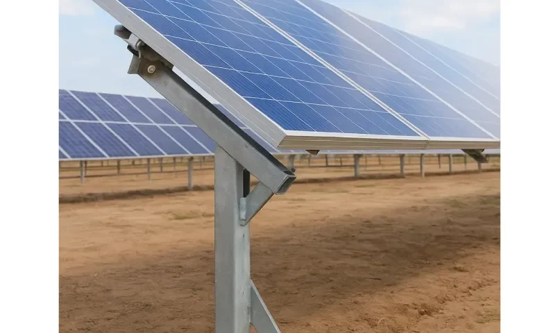 انتخاب بهترین سوپرفیکس برای استراکچر خورشیدی