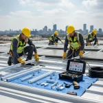 نکات ایمنی هنگام استفاده از سوپرفیکس یو، تخت و ام