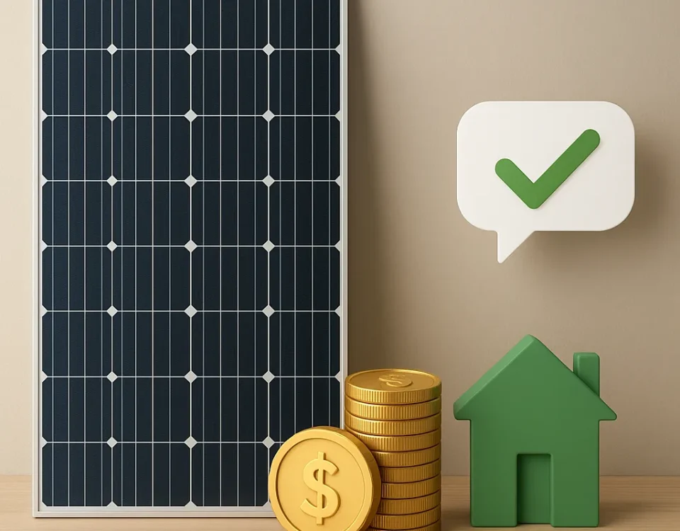 قیمت روز سوپرفیکس پنل خورشیدی و نکات خرید اقتصادی