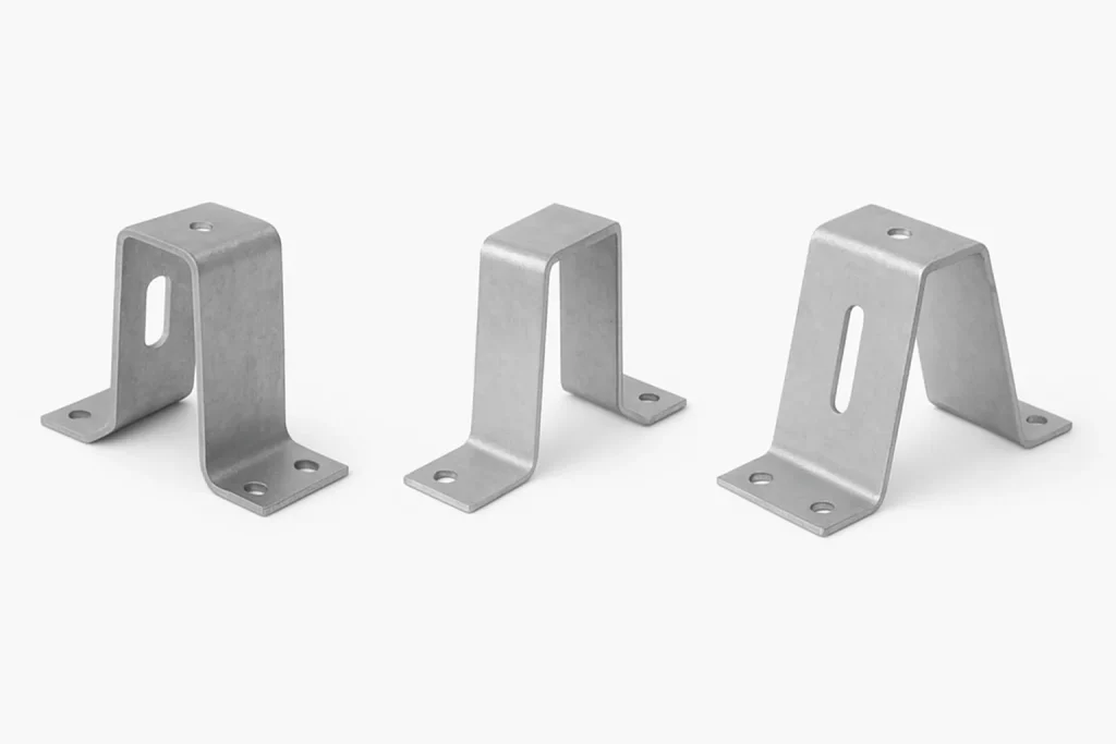 سوپرفیکس تخت روی سقف بتنی